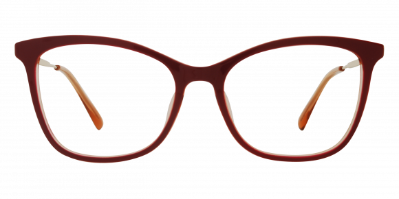 MAXCo MO5051